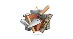 Albañilería