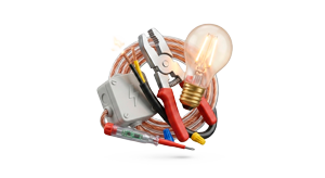 Electricidad